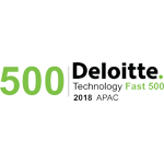 deloitte-500-2018