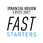 fast-starters-2017-2