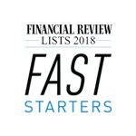 fast-starters-2018-2