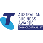 telstra-business-awards-2016