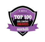 top100-cool-company-awards-2017-2