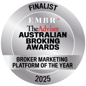 aba2025embr