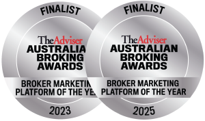 Australian Mortgage Awards Mortgage broker leads