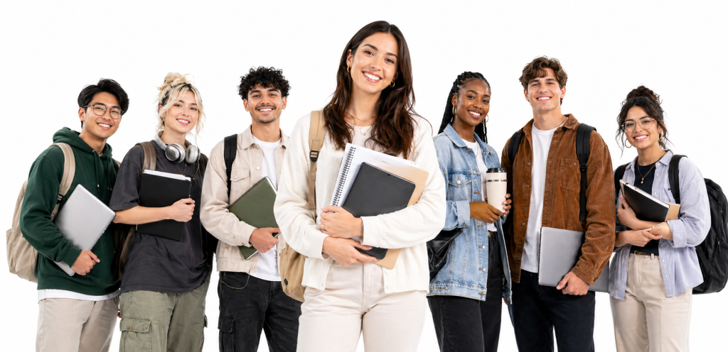 education leads